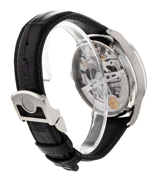 IWC Portugieser Automatic IW500703 Image 3